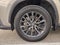 2024 Lexus NX NX 250 Premium FWD