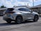 2024 Lexus NX NX 250 Premium FWD