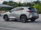 2024 Lexus NX NX 250 Premium FWD