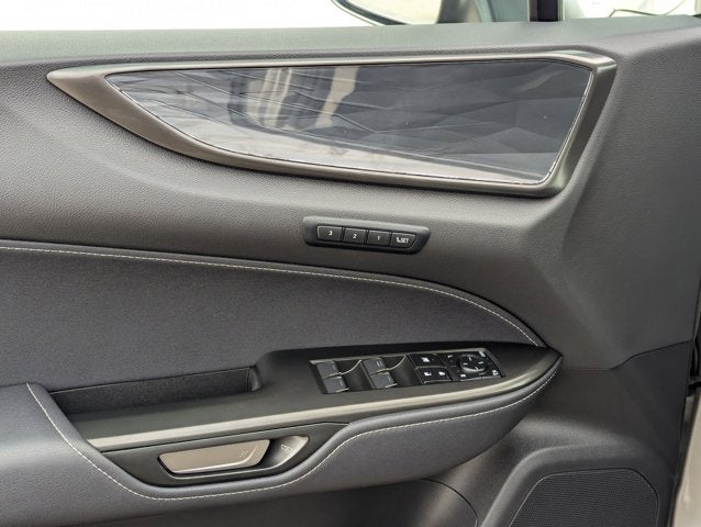 2023 Lexus NX NX 350 Premium