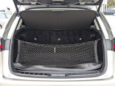 2023 Lexus NX NX 350 Premium