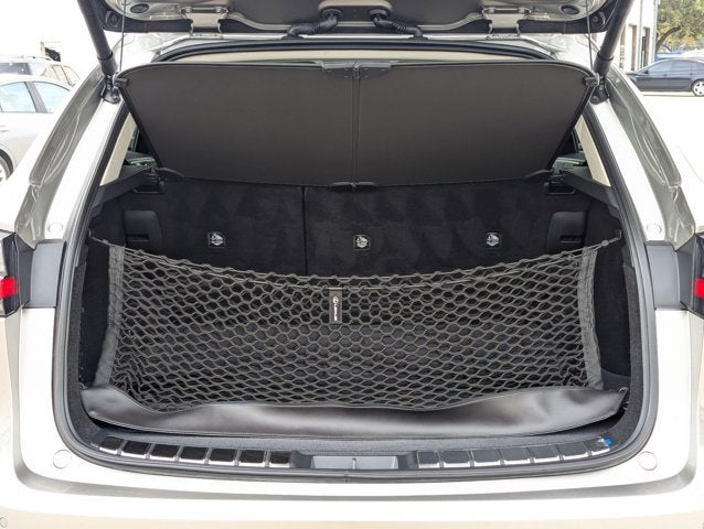 2023 Lexus NX NX 350 Premium