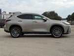 2023 Lexus NX NX 350 Premium