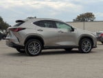 2023 Lexus NX NX 350 Premium