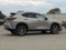 2023 Lexus NX NX 350 Premium