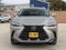 2023 Lexus NX NX 350 Premium