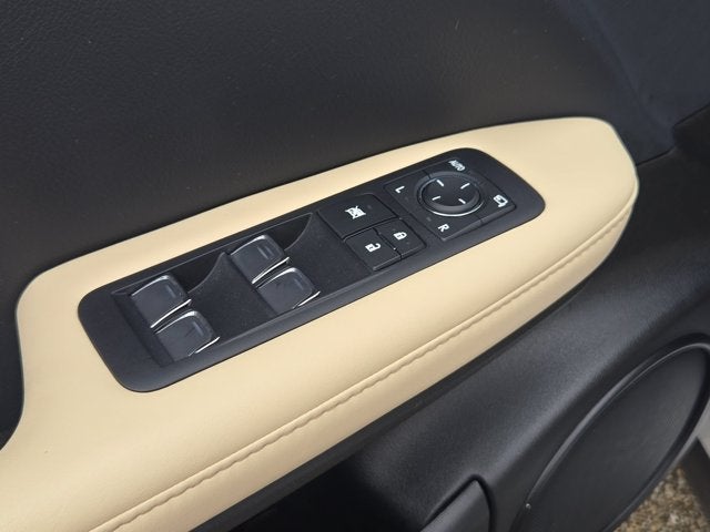 2022 Lexus RX RX 450h AWD