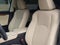2022 Lexus RX RX 450h AWD