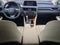 2022 Lexus RX RX 450h AWD