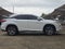 2022 Lexus RX RX 450h AWD