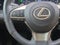 2022 Lexus RX RX 450h AWD