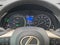 2022 Lexus RX RX 450h AWD