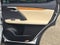 2022 Lexus RX RX 450h AWD