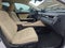 2022 Lexus RX RX 450h AWD