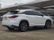 2022 Lexus RX RX 450h AWD
