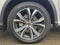 2022 Lexus RX RX 450h AWD