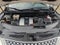 2022 Lexus RX RX 450h AWD