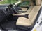 2022 Lexus RX RX 450h AWD