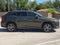 2020 Lexus RX RX 350 FWD