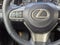 2021 Lexus RX RX 350 FWD