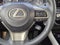 2021 Lexus RX RX 350 FWD