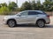2021 Lexus RX RX 350 FWD