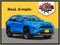 2021 Toyota RAV4 XLE Premium FWD