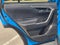 2021 Toyota RAV4 XLE Premium FWD