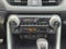 2021 Toyota RAV4 XLE Premium FWD