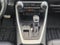 2021 Toyota RAV4 XLE Premium FWD