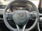 2021 Toyota RAV4 XLE Premium FWD