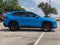 2021 Toyota RAV4 XLE Premium FWD