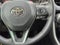 2021 Toyota RAV4 XLE Premium FWD
