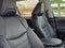2021 Toyota RAV4 XLE Premium FWD