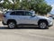 2025 Toyota RAV4 XLE AWD