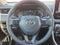 2025 Toyota RAV4 XLE AWD