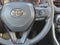 2025 Toyota RAV4 XLE AWD
