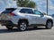 2025 Toyota RAV4 XLE AWD
