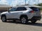 2025 Toyota RAV4 XLE AWD