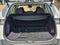 2022 Toyota RAV4 XLE FWD
