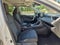 2022 Toyota RAV4 XLE FWD