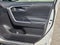 2022 Toyota RAV4 XLE FWD