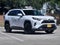 2023 Toyota RAV4 XLE FWD