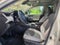2023 Toyota RAV4 XLE FWD