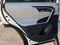 2023 Toyota RAV4 XLE FWD