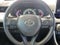 2023 Toyota RAV4 XLE FWD