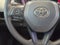 2023 Toyota RAV4 XLE FWD