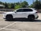 2023 Toyota RAV4 XLE FWD