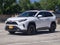 2023 Toyota RAV4 XLE FWD