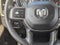 2019 RAM 3500 Tradesman 4x4 Crew Cab 8' Box